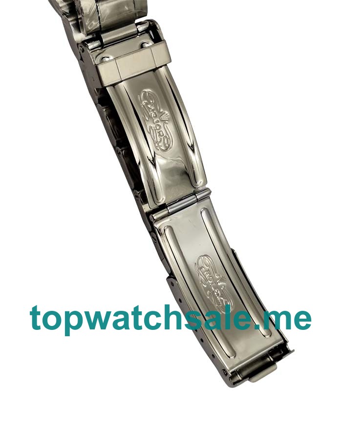 Rolex Replica GMT-Master 16700 - 40 MM