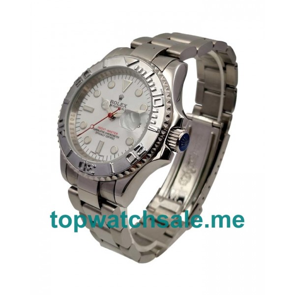 Rolex Replica Yacht-Master 16622 - 40 MM