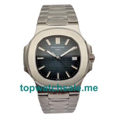 Patek Philippe Replica Nautilus 5711/1A - 40 MM