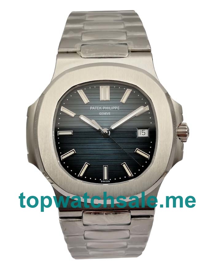 Patek Philippe Replica Nautilus 5711/1A - 40 MM