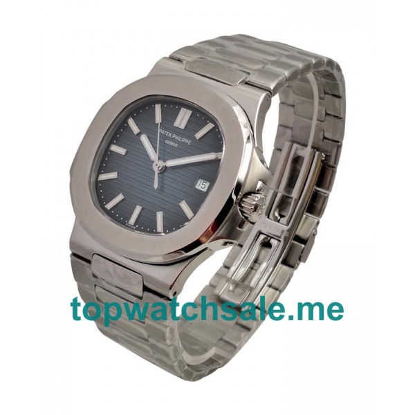 Patek Philippe Replica Nautilus 5711/1A - 40 MM