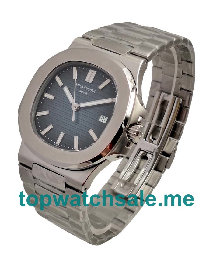 Patek Philippe Replica Nautilus 5711/1A - 40 MM