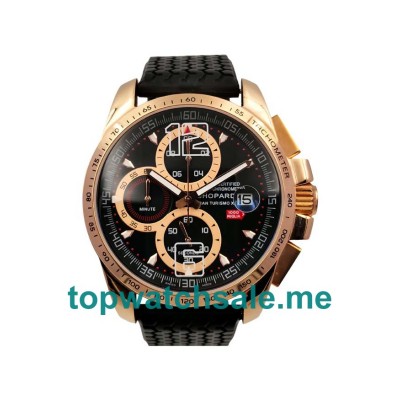 Chopard Replica Classic Racing Mille Miglia 161268 - 45 MM