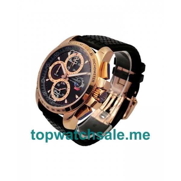 Chopard Replica Classic Racing Mille Miglia 161268 - 45 MM