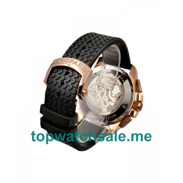 Chopard Replica Classic Racing Mille Miglia 161268 - 45 MM