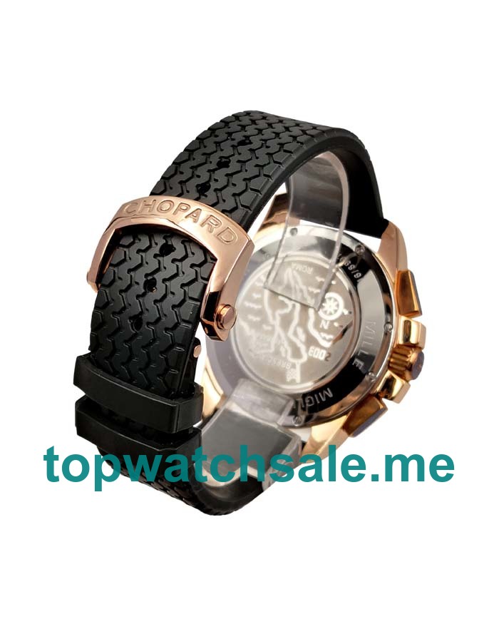 Chopard Replica Classic Racing Mille Miglia 161268 - 45 MM