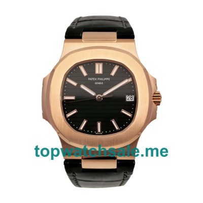 Patek Philippe Replica Nautilus 5711R - 40 MM