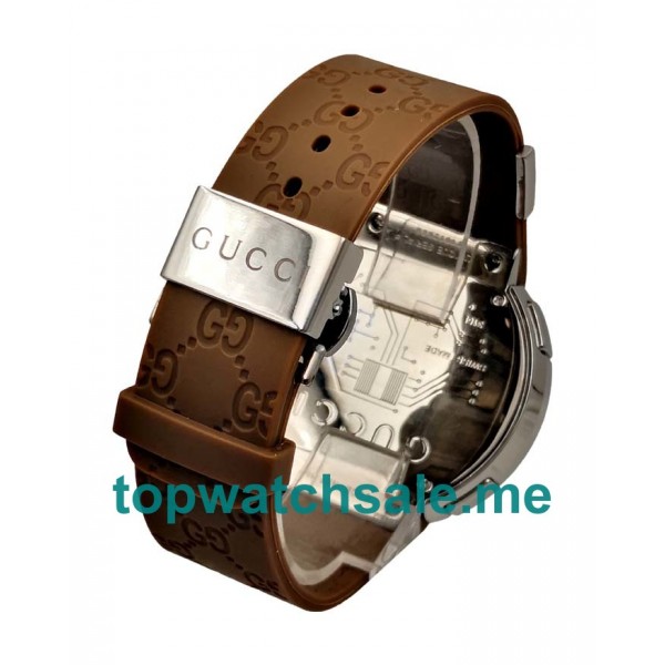  Gucci Replica I - Gucci - 47 MM