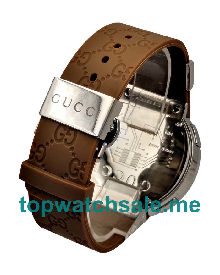  Gucci Replica I - Gucci - 47 MM