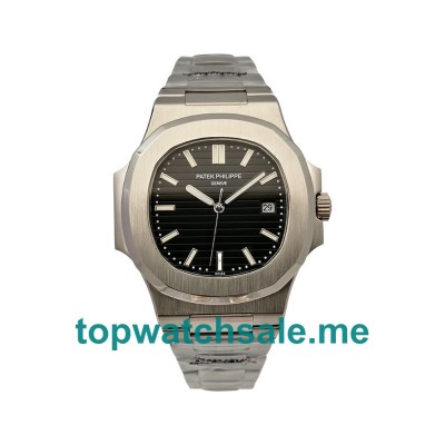 Patek Philippe Replica Nautilus 5711/1A - 40 MM