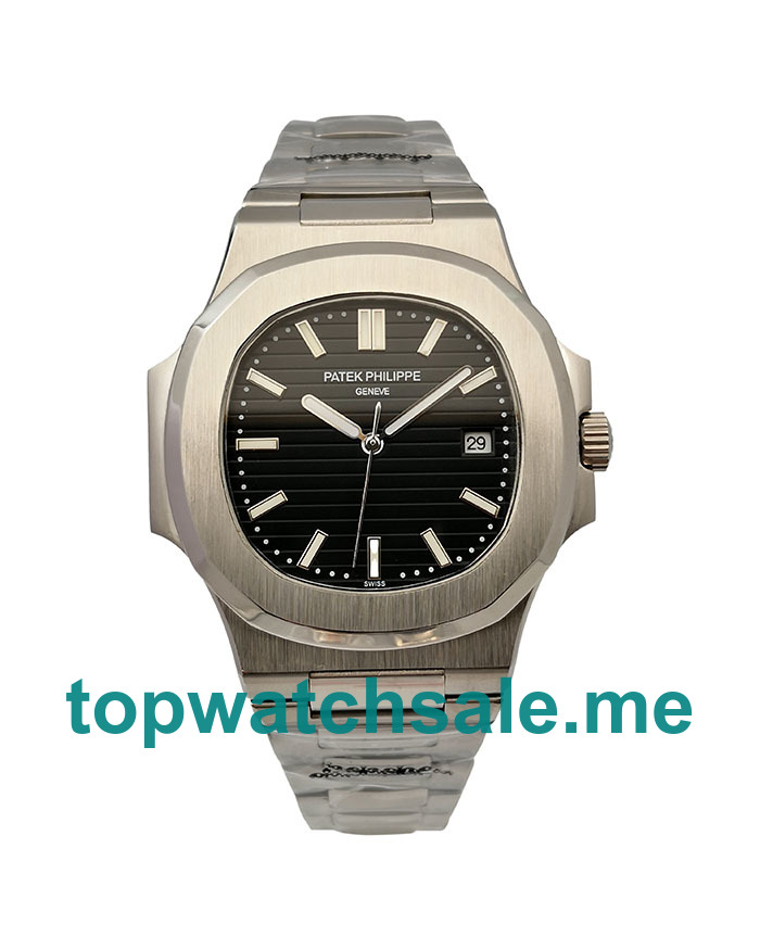 Patek Philippe Replica Nautilus 5711/1A - 40 MM