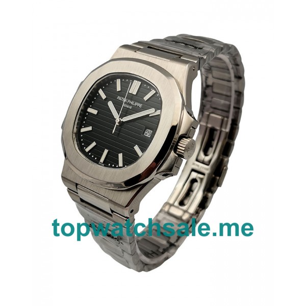 Patek Philippe Replica Nautilus 5711/1A - 40 MM