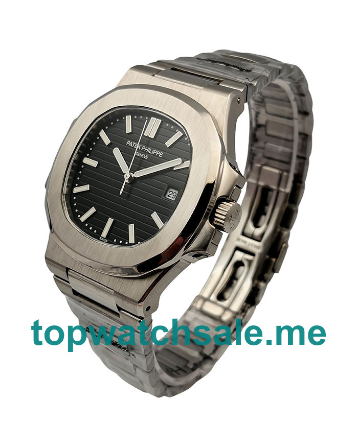 Patek Philippe Replica Nautilus 5711/1A - 40 MM