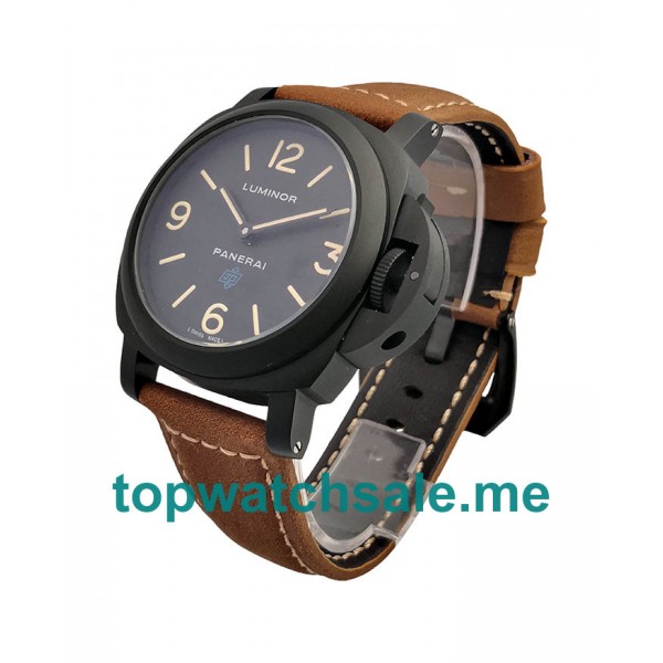 Panerai Replica Luminor PAM01000 - 42.5 MM