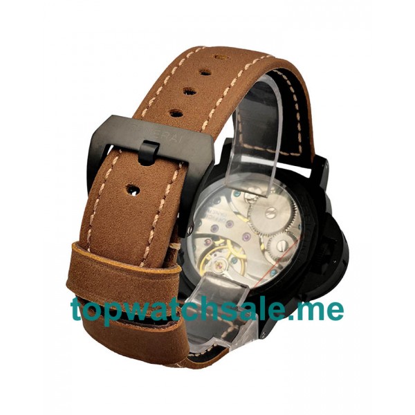 Panerai Replica Luminor PAM01000 - 42.5 MM