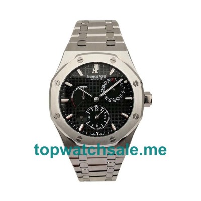 Audemars Piguet Replica Royal Oak 26120ST - 43.5 MM