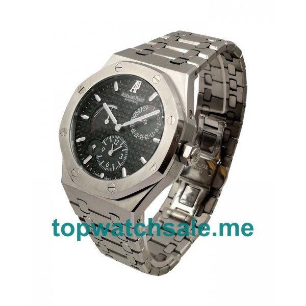 Audemars Piguet Replica Royal Oak 26120ST - 43.5 MM