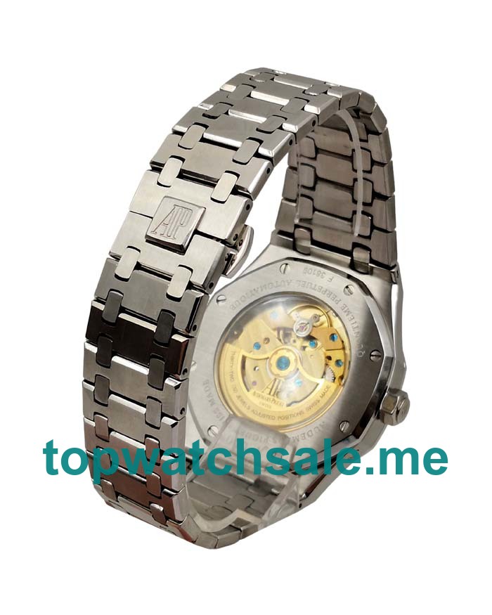 Audemars Piguet Replica Royal Oak 26120ST - 43.5 MM