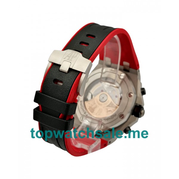 UK High Quality Replica Audemars Piguet Royal Oak Offshore 26470SO - 42 MM Watches