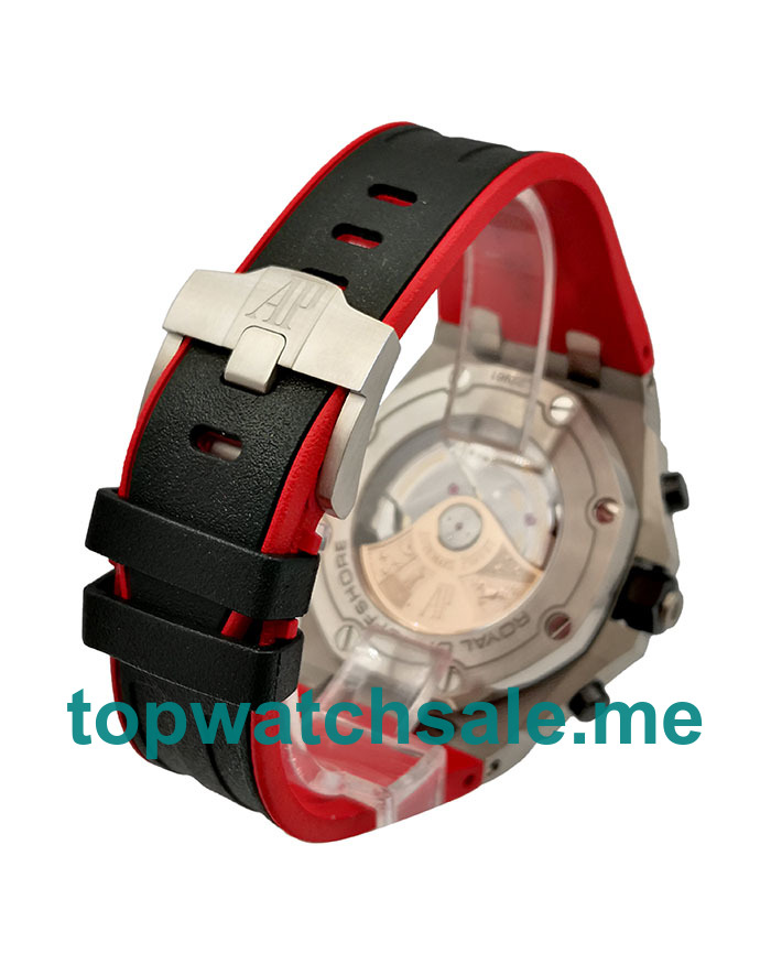 UK High Quality Replica Audemars Piguet Royal Oak Offshore 26470SO - 42 MM Watches