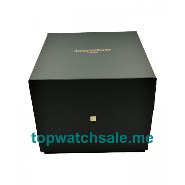 UK High Quality Replica Audemars Piguet Royal Oak Offshore 26470SO - 42 MM Watches