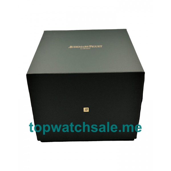 Audemars Piguet Replica Royal Oak Offshore 26470SO - 42 MM