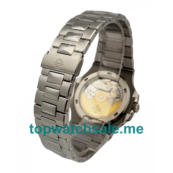 UK Swiss Movement Replica Patek Philippe Nautilus 5711/1A - 40 MM Watches For Sale