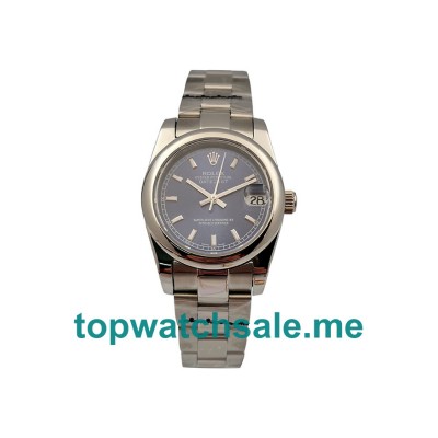 Rolex Replica Datejust 178240 - 31 MM