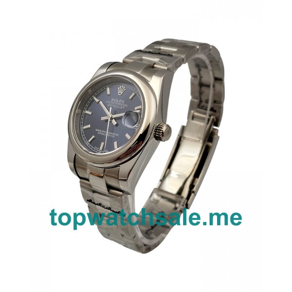 Rolex Replica Datejust 178240 - 31 MM