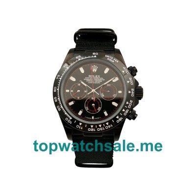 Rolex Replica Daytona 16519 - 40 MM