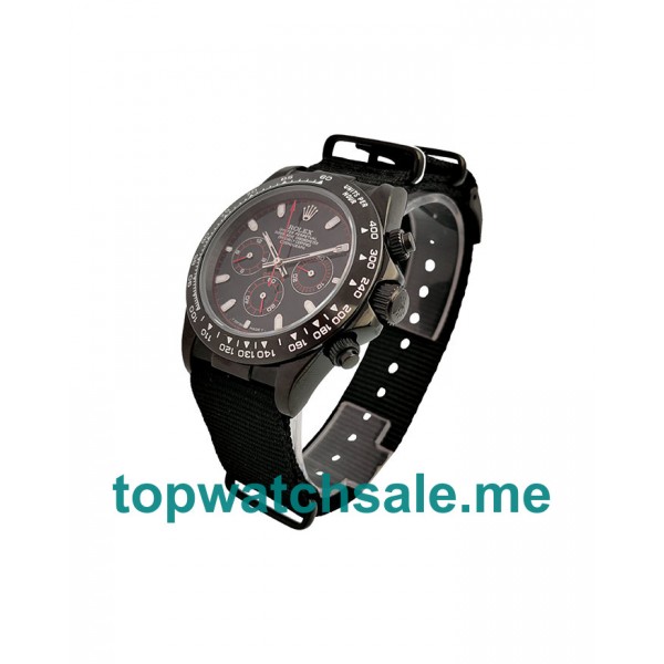 Rolex Replica Daytona 16519 - 40 MM
