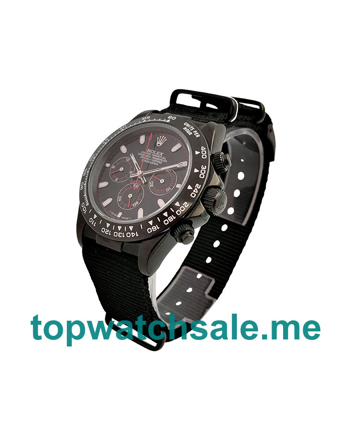 Rolex Replica Daytona 16519 - 40 MM