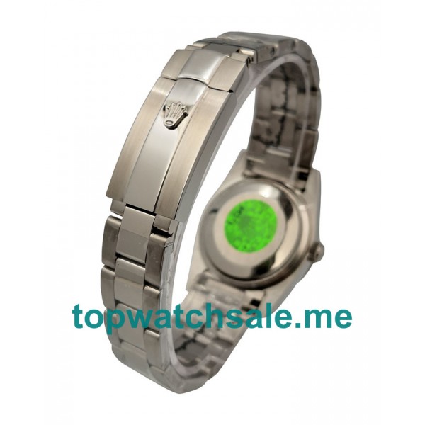 Rolex Replica Datejust 178240 - 31 MM