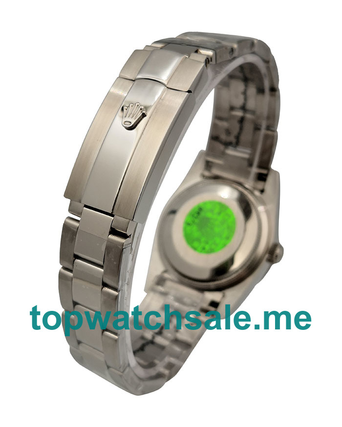 Rolex Replica Datejust 178240 - 31 MM