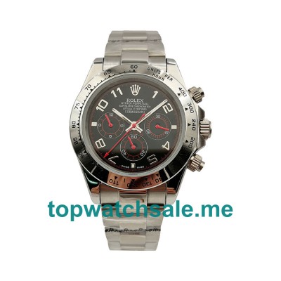 Rolex Replica Daytona 116509 - 40 MM