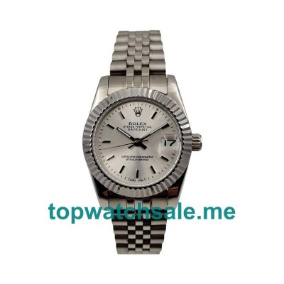 Rolex Replica Datejust 179174 - 31 MM