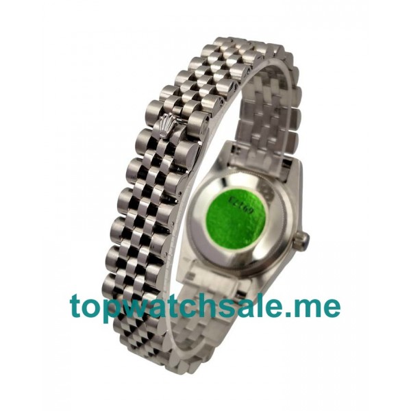 Rolex Replica Datejust 179174 - 31 MM