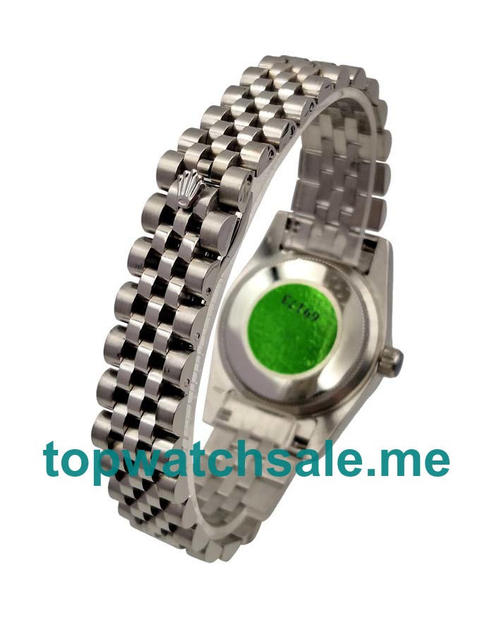 Rolex Replica Datejust 179174 - 31 MM