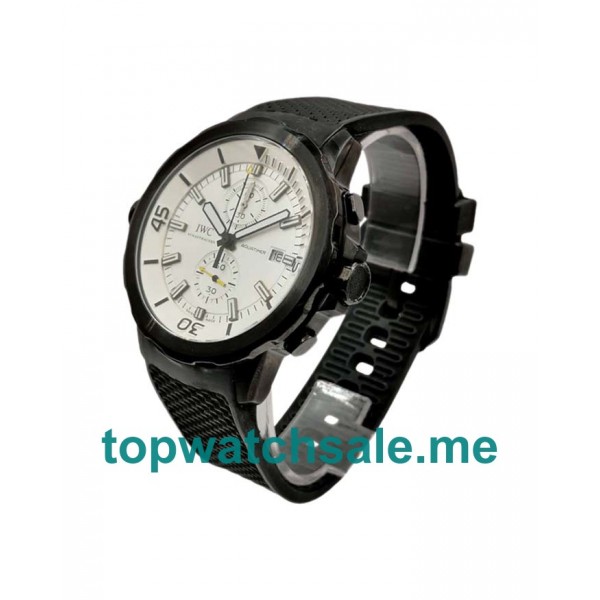 IWC Replica Aquatimer IW376705 - 44.5 MM