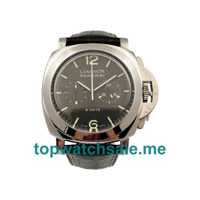 Panerai Replica Luminor PAM00361- 45.5 MM