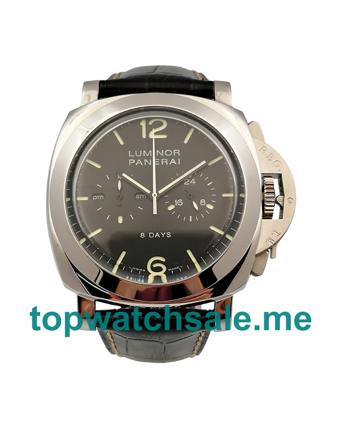 Panerai Replica Luminor PAM00361- 45.5 MM