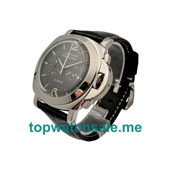 Panerai Replica Luminor PAM00361- 45.5 MM