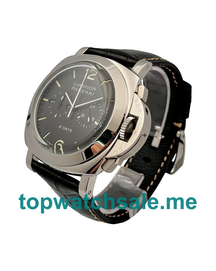 Panerai Replica Luminor PAM00361- 45.5 MM