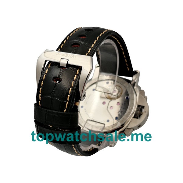 Panerai Replica Luminor PAM00361- 45.5 MM