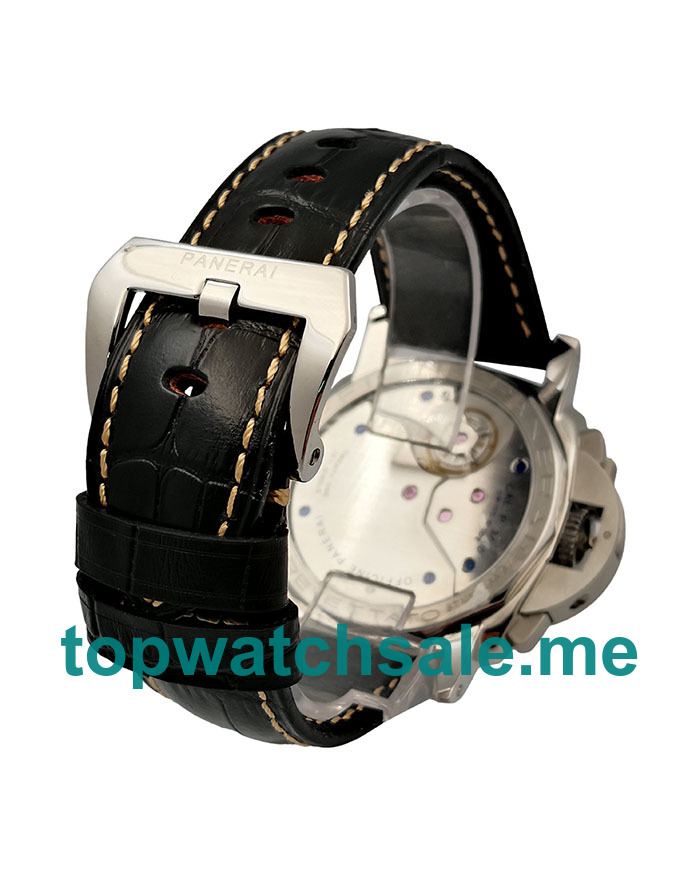 Panerai Replica Luminor PAM00361- 45.5 MM