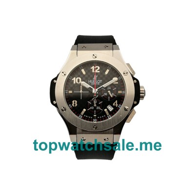 Hublot Replica Big Bang 301.SX.130.RX - 44 MM