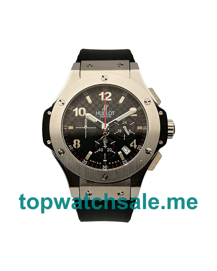 Hublot Replica Big Bang 301.SX.130.RX - 44 MM