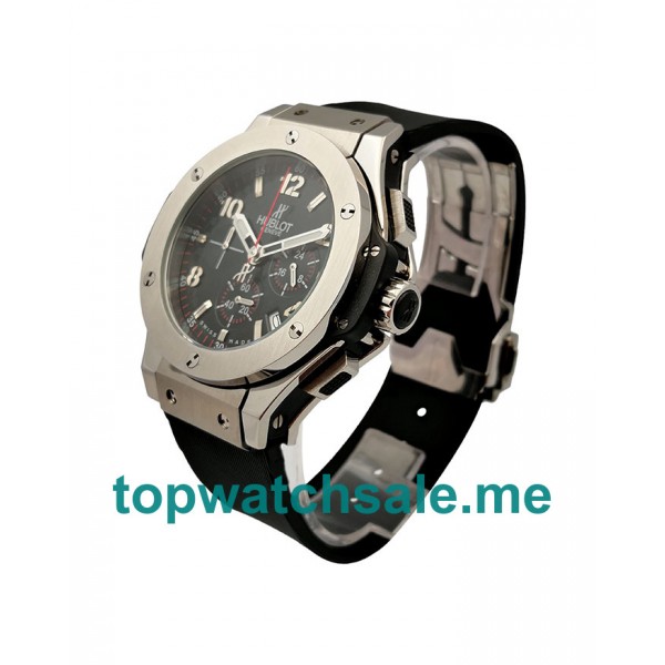 Hublot Replica Big Bang 301.SX.130.RX - 44 MM