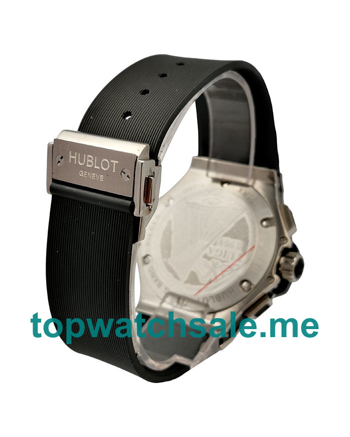 Hublot Replica Big Bang 301.SX.130.RX - 44 MM