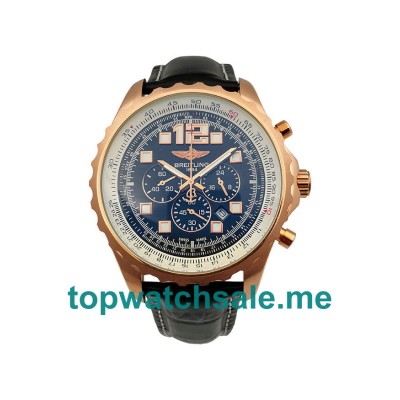 Breitling Replica Professional Aerospace A23360 - 49 MM
